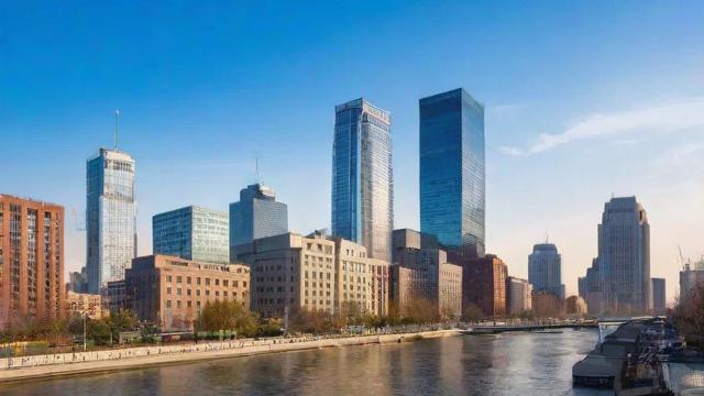 天津市供暖时间安排及费用标准详解，助您温暖过冬