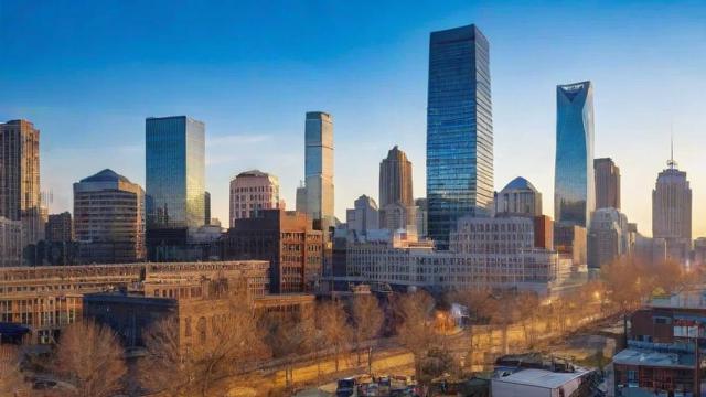 天津市供暖时间安排及费用标准详解,助您温暖过冬 第3张 天津市供暖时间安排及费用标准详解,助您温暖过冬 第3张