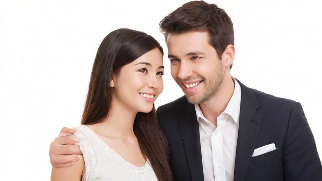 处对象怎么聊天才能更有趣，从开场白到深入话题全攻略