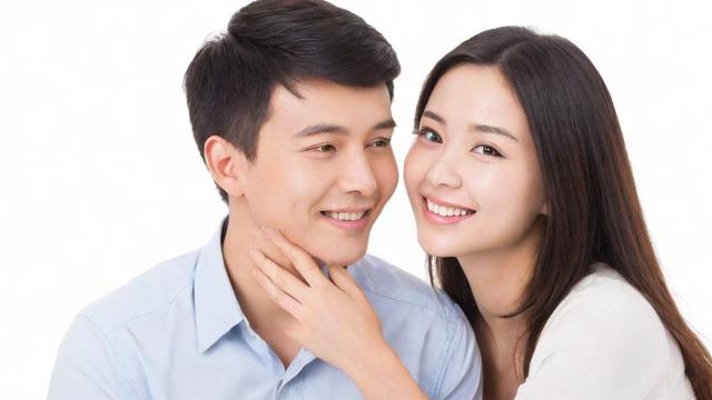 处对象怎么聊天才能更有趣,从开场白到深入话题全攻略 第2张 处对象怎么聊天才能更有趣,从开场白到深入话题全攻略 第2张