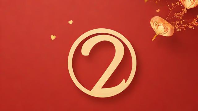 2023年七夕是几号及浪漫庆祝方式全攻略 第2张 2023年七夕是几号及浪漫庆祝方式全攻略 第2张