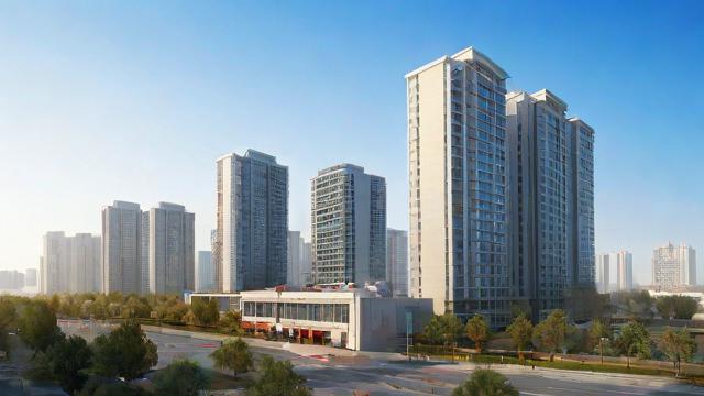 济南暖气费收费标准及缴纳方式全解析,让你省心又省钱 第2张 济南暖气费收费标准及缴纳方式全解析,让你省心又省钱 第2张