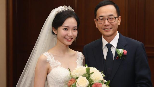 人为什么要结婚：从历史、社会到心理的全面解析