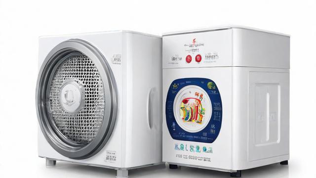 申花热水器选购指南：品牌历史、产品系列与用户反馈全面解析