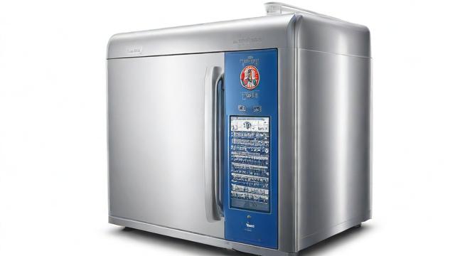 申花热水器选购指南:品牌历史、产品系列与用户反馈全面解析 第3张 申花热水器选购指南:品牌历史、产品系列与用户反馈全面解析 第3张