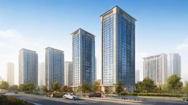 南京市公积金贷款利率及提取全流程解析，助你轻松购房与理财