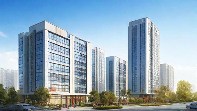 南京市公积金贷款利率及提取全流程解析，助你轻松购房与理财  第2张