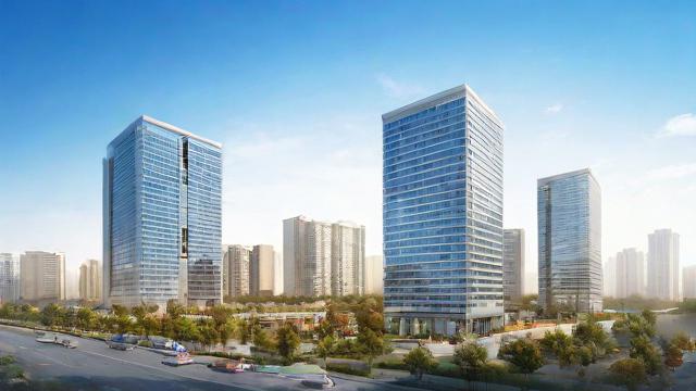 南京市公积金贷款利率及提取全流程解析，助你轻松购房与理财  第3张