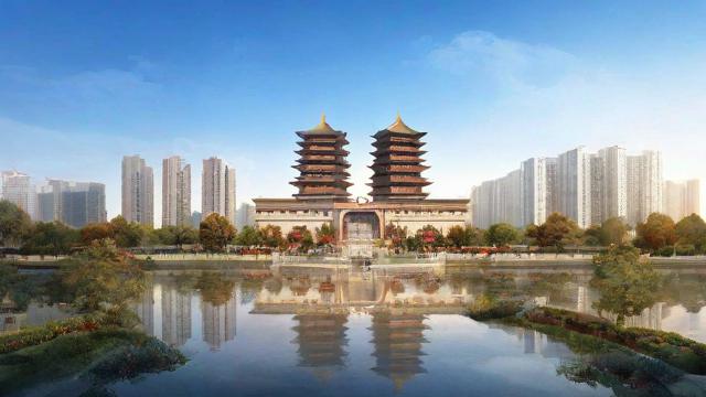 西安房贷利率最新变化及购房策略解析