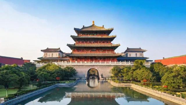 西安房贷利率最新变化及购房策略解析 第2张 西安房贷利率最新变化及购房策略解析 第2张