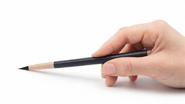 美缝多久能干？全面解析影响美缝剂干燥时间的关键因素  第3张