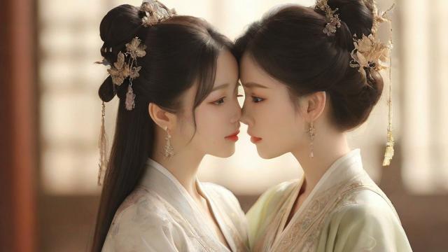对妻子的称呼大全:从古代到现代,浪漫与幽默兼具的昵称推荐 第3张 对妻子的称呼大全:从古代到现代,浪漫与幽默兼具的昵称推荐 第3张