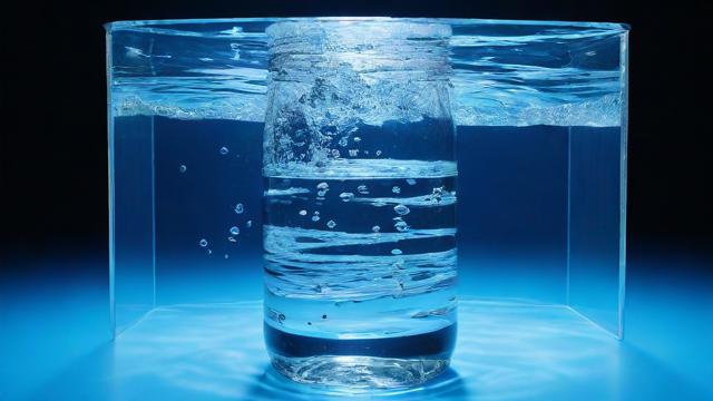 一立方米水等于多少升及在生活中的实际应用与重要性 第2张 一立方米水等于多少升及在生活中的实际应用与重要性 第2张