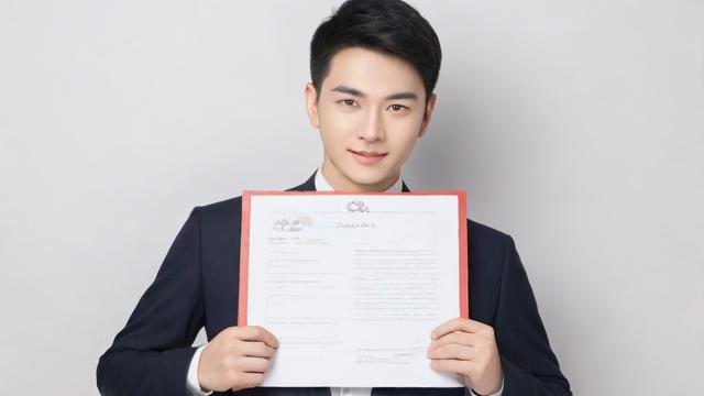 结婚证照片尺寸2023标准要求及拍摄注意事项全攻略 第3张 结婚证照片尺寸2023标准要求及拍摄注意事项全攻略 第3张