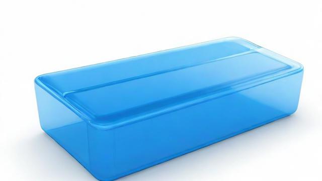 一吨水多少方：全面解析水体积与密度换算及实际应用