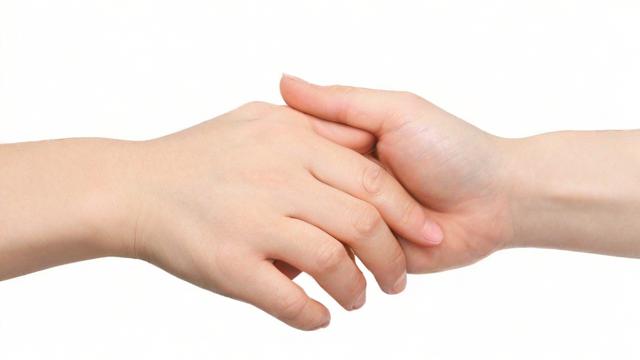 感情线怎么看:手相学中解读感情线的详细方法与案例分析 第3张 感情线怎么看:手相学中解读感情线的详细方法与案例分析 第3张