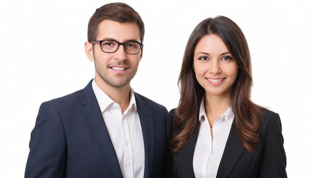 离婚丢人吗?走出社会偏见,重新定义自我价值与幸福 第2张 离婚丢人吗?走出社会偏见,重新定义自我价值与幸福 第2张