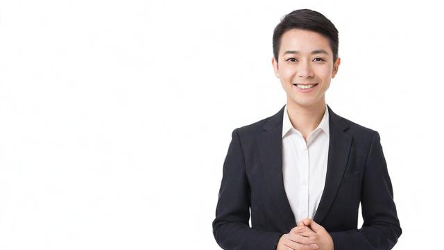 离婚丢人吗?走出社会偏见,重新定义自我价值与幸福 第3张 离婚丢人吗?走出社会偏见,重新定义自我价值与幸福 第3张