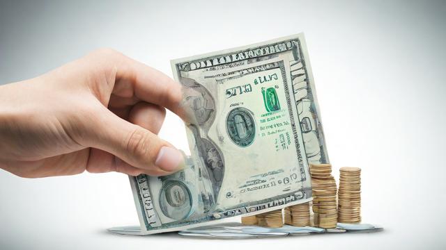 房贷逾期一天的影响及应对策略,避免信用受损和罚息支出 第3张 房贷逾期一天的影响及应对策略,避免信用受损和罚息支出 第3张