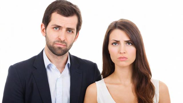 梦见和老公离婚的心理解析及婚姻改善方法  第2张