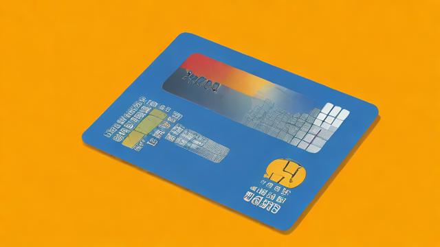 信用卡滞纳金如何减免?全面解析滞纳金计算及应对策略 第2张 信用卡滞纳金如何减免?全面解析滞纳金计算及应对策略 第2张