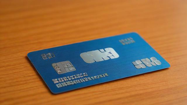 信用卡滞纳金如何减免?全面解析滞纳金计算及应对策略 第3张 信用卡滞纳金如何减免?全面解析滞纳金计算及应对策略 第3张