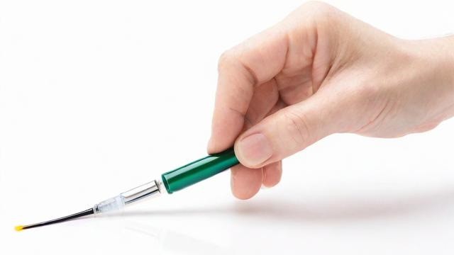 点胶怎么去除:高效安全的物理、化学与热处理方法全解析 第3张 点胶怎么去除:高效安全的物理、化学与热处理方法全解析 第3张