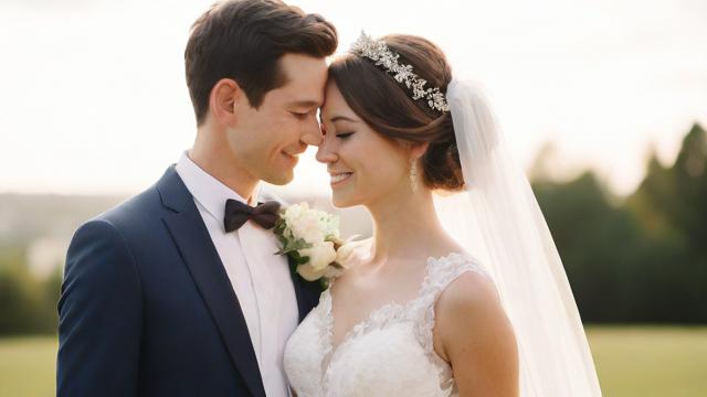 结婚好吗全面解析婚姻的利与弊及对个人成长的影响 第2张 结婚好吗全面解析婚姻的利与弊及对个人成长的影响 第2张