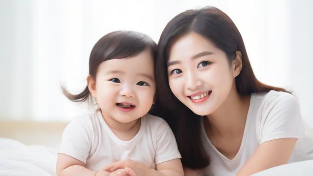 梦见生个女儿的文化与心理解析及生活启示 第2张 梦见生个女儿的文化与心理解析及生活启示 第2张