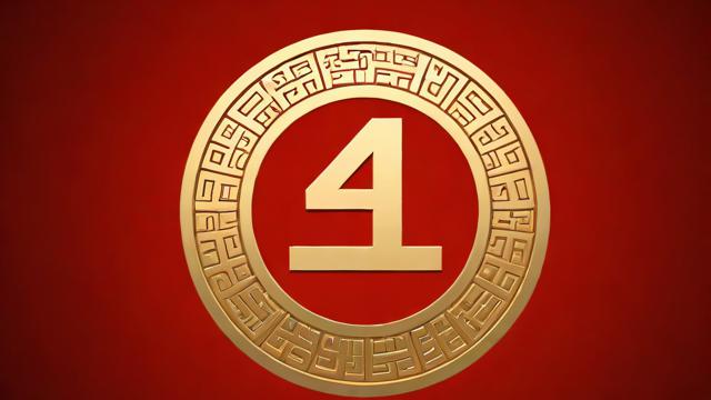 生辰八字什么意思：全面解析生辰八字的定义、起源与现代应用