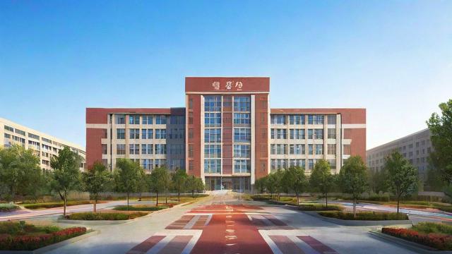 保定三中分校全面解析:历史底蕴、师资力量与学生发展 第2张 保定三中分校全面解析:历史底蕴、师资力量与学生发展 第2张