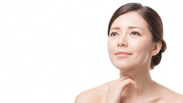 饭后百步走的科学依据及正确实践方法,助你轻松改善消化与健康 第2张 饭后百步走的科学依据及正确实践方法,助你轻松改善消化与健康 第2张