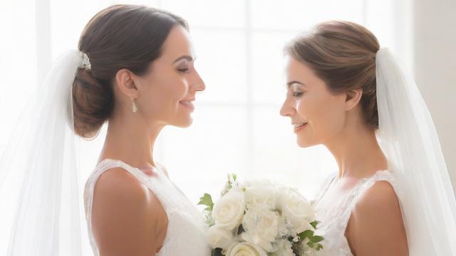 女性结婚年龄如何选择:事业、健康与幸福的平衡之道 第3张 女性结婚年龄如何选择:事业、健康与幸福的平衡之道 第3张