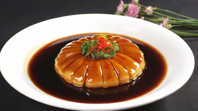 料酒的作用与妙用:提升菜肴风味的秘密武器 第2张 料酒的作用与妙用:提升菜肴风味的秘密武器 第2张
