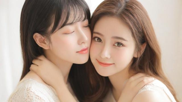 如何找到适合自己的好老婆:品质、价值观与修养的全面解析 第2张 如何找到适合自己的好老婆:品质、价值观与修养的全面解析 第2张