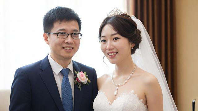 上海婚介所：如何选择适合自己的婚介服务并提升成功率