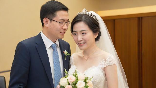 上海婚介所:如何选择适合自己的婚介服务并提升成功率 第2张 上海婚介所:如何选择适合自己的婚介服务并提升成功率 第2张