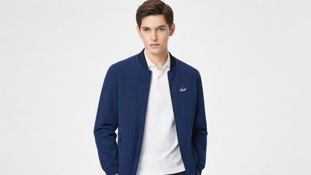 美斯特邦威2023新款服饰流行趋势与超值优惠活动指南