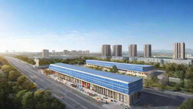 昌平区邮编查询及各地区邮政编码详细解析