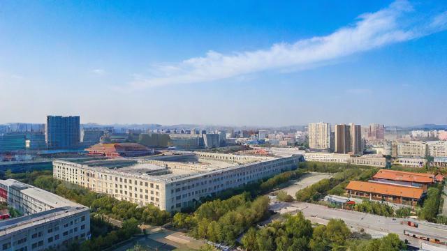 昌平区邮编查询及各地区邮政编码详细解析 第2张 昌平区邮编查询及各地区邮政编码详细解析 第2张
