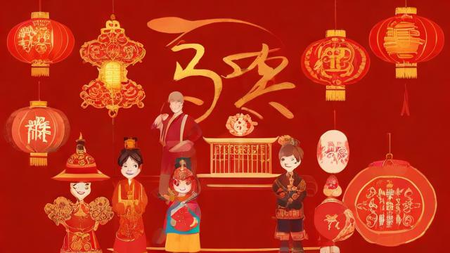 湖南的习俗：传统节日与文化价值的传承与发展