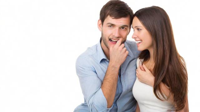 梦见老公出轨的心理解析与婚姻关系改善方法