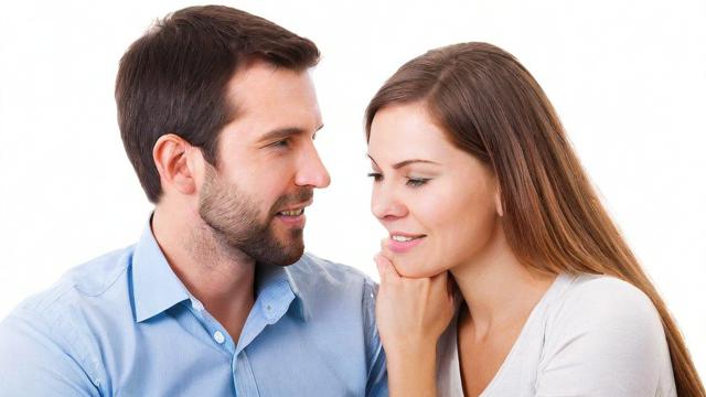 梦见老公出轨的心理解析与婚姻关系改善方法 第2张 梦见老公出轨的心理解析与婚姻关系改善方法 第2张