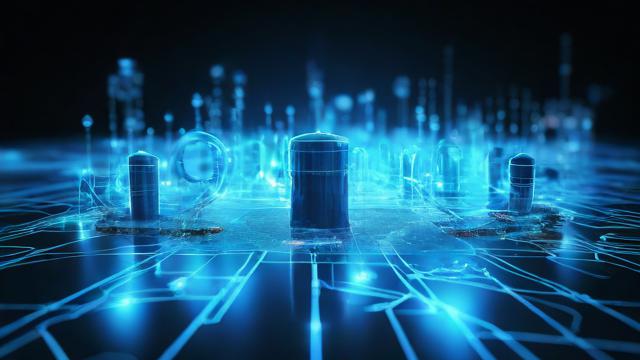 查漏水精准定位技术的应用与未来发展趋势