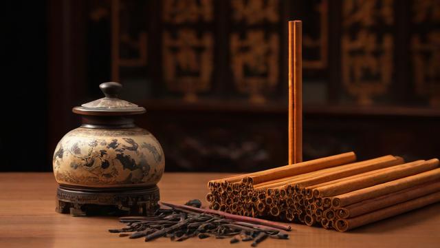 初一十五上香的传统习俗与现代传承方法