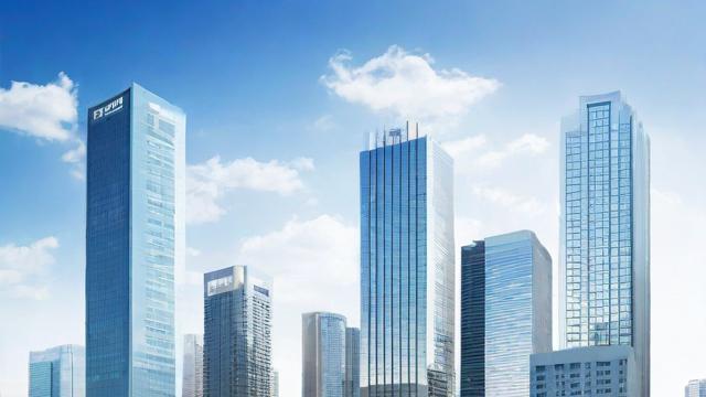 公积金贷款怎么贷：全流程解析与技巧分享