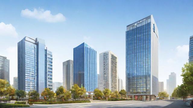 公积金贷款怎么贷:全流程解析与技巧分享 第3张 公积金贷款怎么贷:全流程解析与技巧分享 第3张