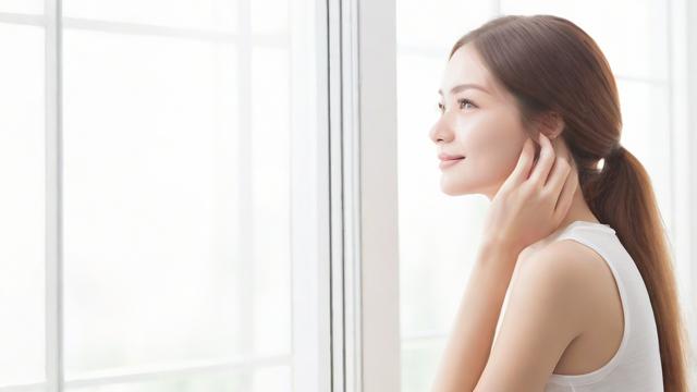 什么时候开暖气最省电?科学安排暖气使用时间与技巧 第2张 什么时候开暖气最省电?科学安排暖气使用时间与技巧 第2张