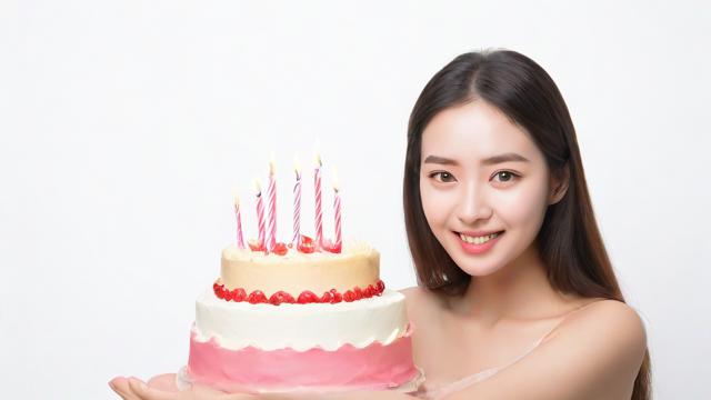 男朋友生日送什么 让他惊喜又感动的礼物指南 第2张 男朋友生日送什么 让他惊喜又感动的礼物指南 第2张