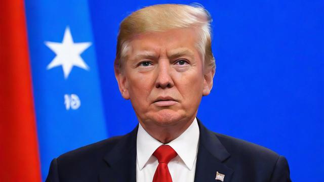 一尺是多少厘米：全面解析古今中外的换算与应用